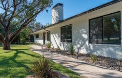 210 Davis Road, Granbury, TX 76049