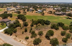 234 Roy Nichols, Blanco, TX 78606