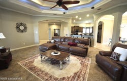 8606 C R 6910, Lubbock, TX 79407