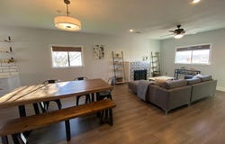 109 SE 2nd St, Marathon, TX 79842