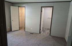 2485 Birch Drive, Kawkawlin, MI 48631