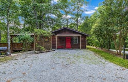 2025 Ridgecrest Loop Lane, Sevierville, TN 37876