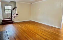 2701 13TH Street S, ARLINGTON, VA 22204