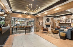 300 Carriage Way, Snowmass Village, CO 81615