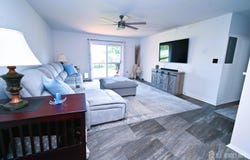 808 eves Drive, Hillsborough, NJ 08844