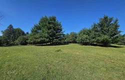 5448 WORCHESTER Way lot: 5456 Worchester Way, Gladwin, MI 48624