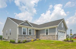 110 Dominic Dr, Twp of But SW, PA 16001