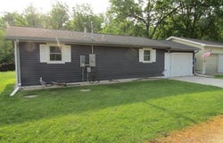 260 Mallard Lane, Garnavillo, IA 52049