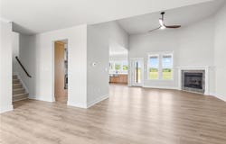 355 Sharber Lane, Elizabeth City, NC 27909