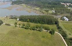 Haven Beach Road, Moon, VA 23119