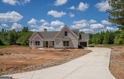 339 Woodfin, Social Circle, GA 30025