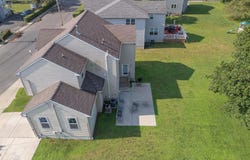 512 Sairs Avenue, Long Branch, NJ 07740