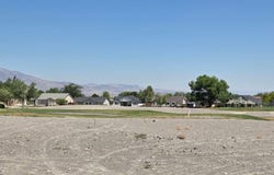 1905 Seven Iron Court, Fernley, NV 89408