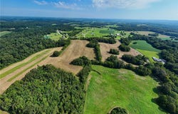 0 County Road 512, Shawneetown, MO 63732