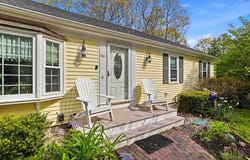24 Starlight Drive, Marstons Mills, MA 02648