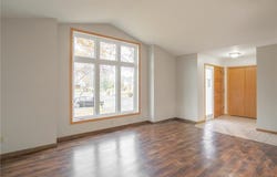 5245 Clayton Drive, Maple Plain, MN 55359