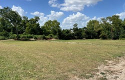 Surrey Ridge Road, Robinson, TX 76706