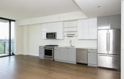 788 Marietta Street NW, Atlanta, GA 30318