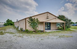 6205 West Andrew Johnson Highway, Talbott, TN 37877