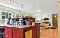 27 Mountain View Road, Leeds, ME 04263