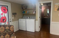 194 N Fm 1744, Carlton, TX 76436