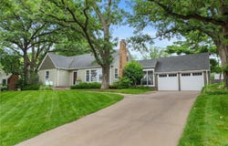 2829 Zarthan Avenue S, Saint Louis Park, MN 55416