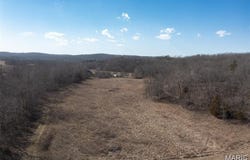 Tract 2 Madison 248, Fredericktown, MO 63645