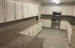 889 Heather Circle, Conway, AR 72034