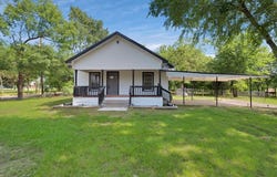 3304 Fm 499, Greenville, TX 75401