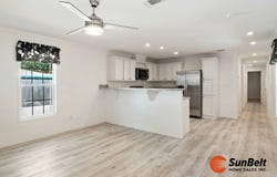900 Aqua Isles Blvd, Labelle, FL 33935
