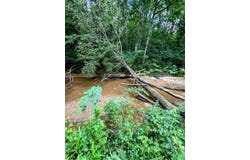 Pleasant Valley Rd, Vinton, OH 45686