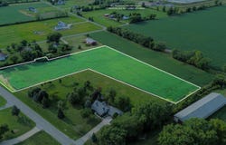 6195 E Port Clinton Eastern Road, Marblehead, OH 43440