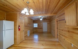 918 Yeates Subdivision Rd, Starkville, MS 39759