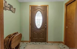 11708 Rapids Road, Newstead, NY 14001