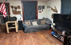 514 THURSTON RD, Glidden, WI 54527