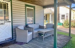 363 E FULTON Street, EPHRATA, PA 17522
