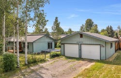 40570 STEAMBOAT DRIVE, Steamboat Springs, CO 80487