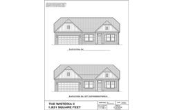 980 Curlew Circle, Sumter, SC 29150