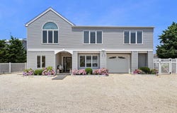 44 Harbor Lane, Long Beach Twp, NJ 08008