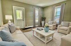 226 State Street, Elkhart, IN 46516