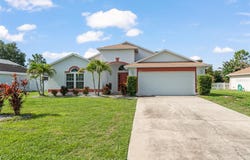 11341 AUTUMN WIND LOOP, CLERMONT, FL 34711