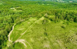 GEORGE WASHINGTON HIGHWAY, OAKLAND, MD 21550