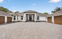 145 24TH AVENUE, VERO BEACH, FL 32962