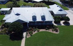 234 W Circle Drive, Clewiston, FL 33440