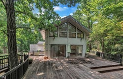 8510 Dunlee Falls Road, Raleigh, NC 27613
