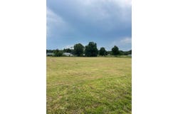 N 2nd St, Baldwyn, MS 38824