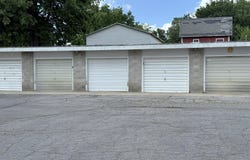 103 N 14th Street #7, Estherville, IA 51334