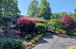 436 Long View Drive, Hiawassee, GA 30546