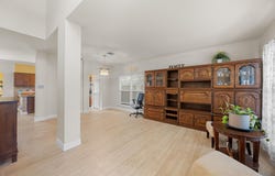 2515 Armstrong DR, Leander, TX 78641