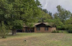 3492 Fm 1999, Karnack, TX 75661